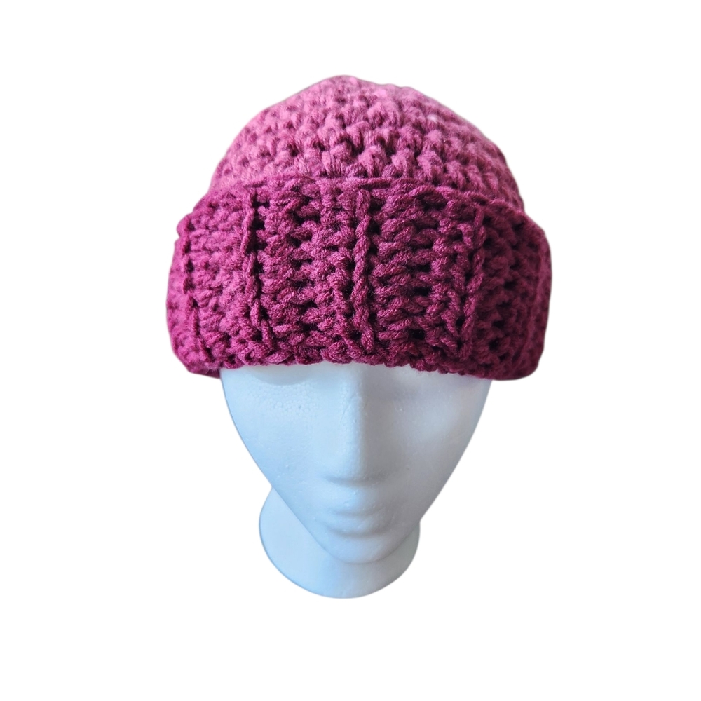 Women's Winter Hat